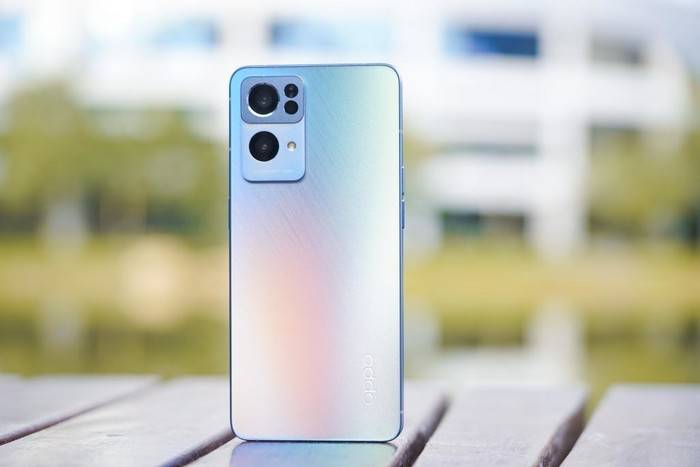 来看看这三款高颜值手机_pro_vivo_reno