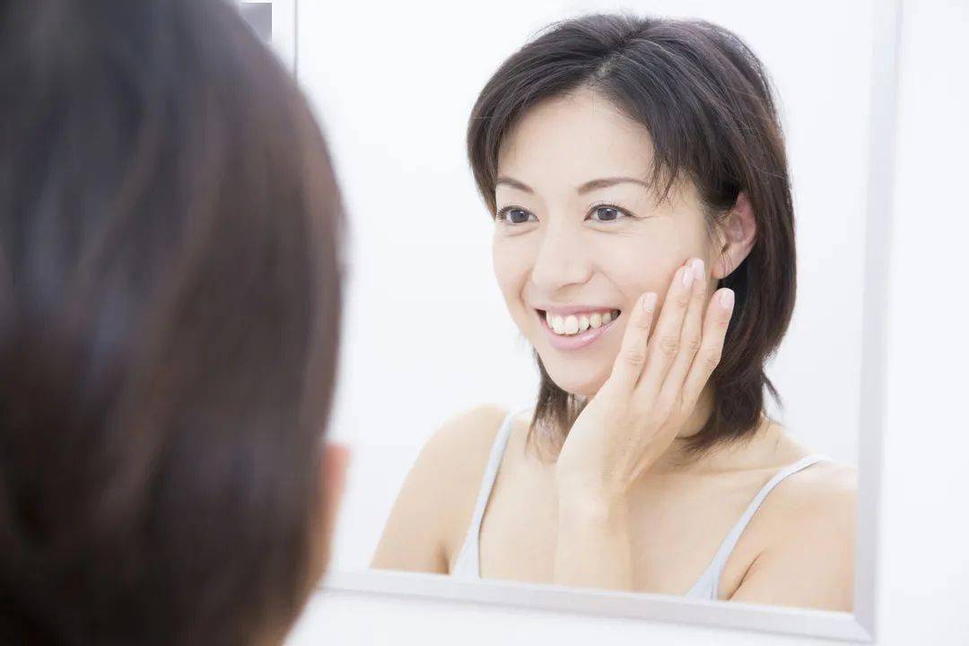 gkd脸小了整整一圈!这个办法我只想说gkd!