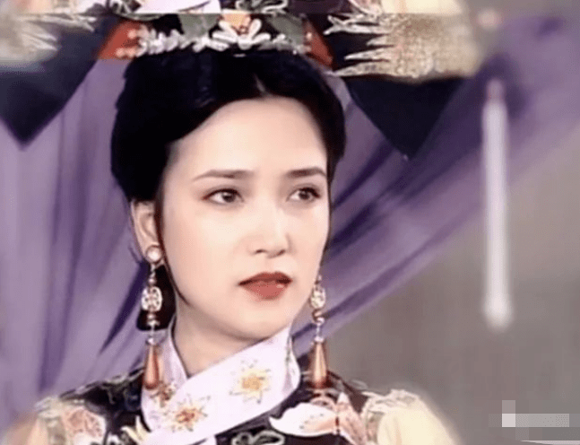 何晴_来源_图片