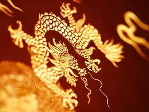 怎么免费获得五爪金龙 15c64e54f34a4cd8b6f3370e0d5f1dd4.jpeg