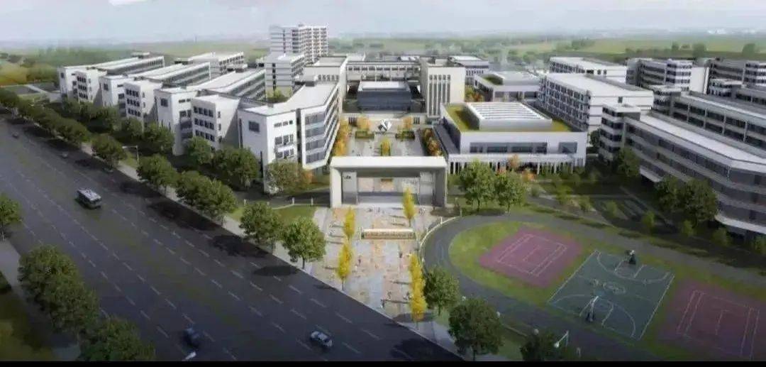刚刚!南阳高铁片区规划来了!_宛城区_区政府_建设