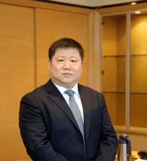 2021中国旅游集团化发展论坛丨发言嘉宾二