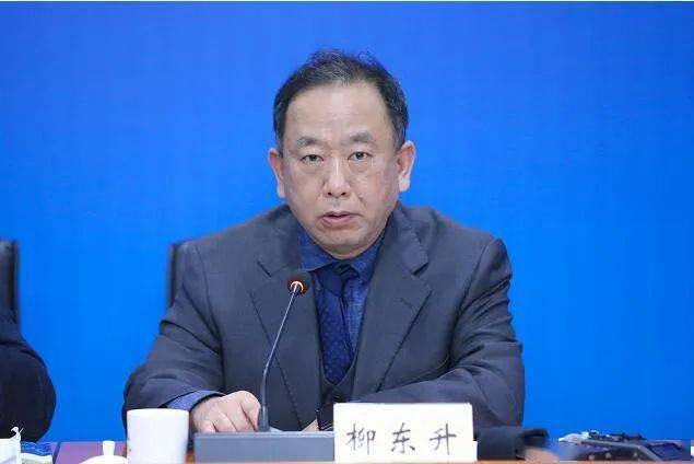 "十四五"时期重庆社会保险事业怎样干? 这场会议为你划重点!_经办_规