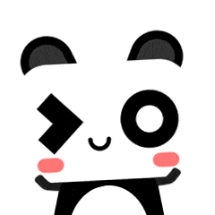 cdkepu|世界艾滋病日丨关于艾滋病，这些你应该知道→