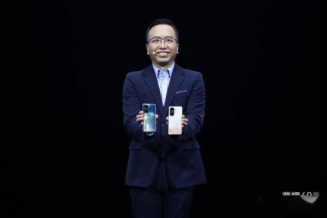 成功的手机品牌是没有终点的长跑