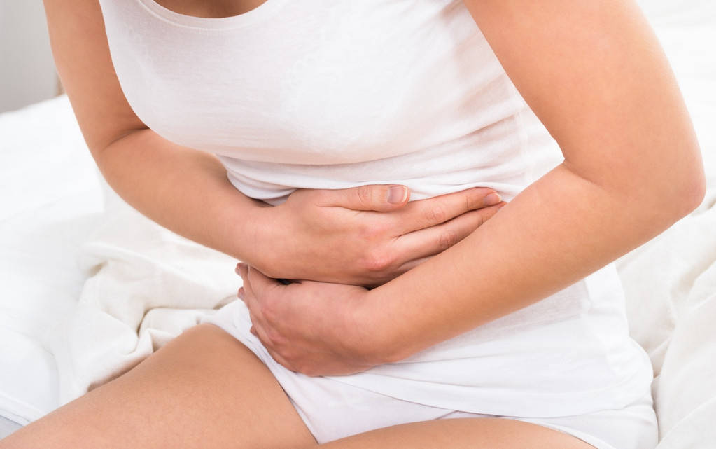 外阴白斑对女性的危害有哪些 患者 病变 临床