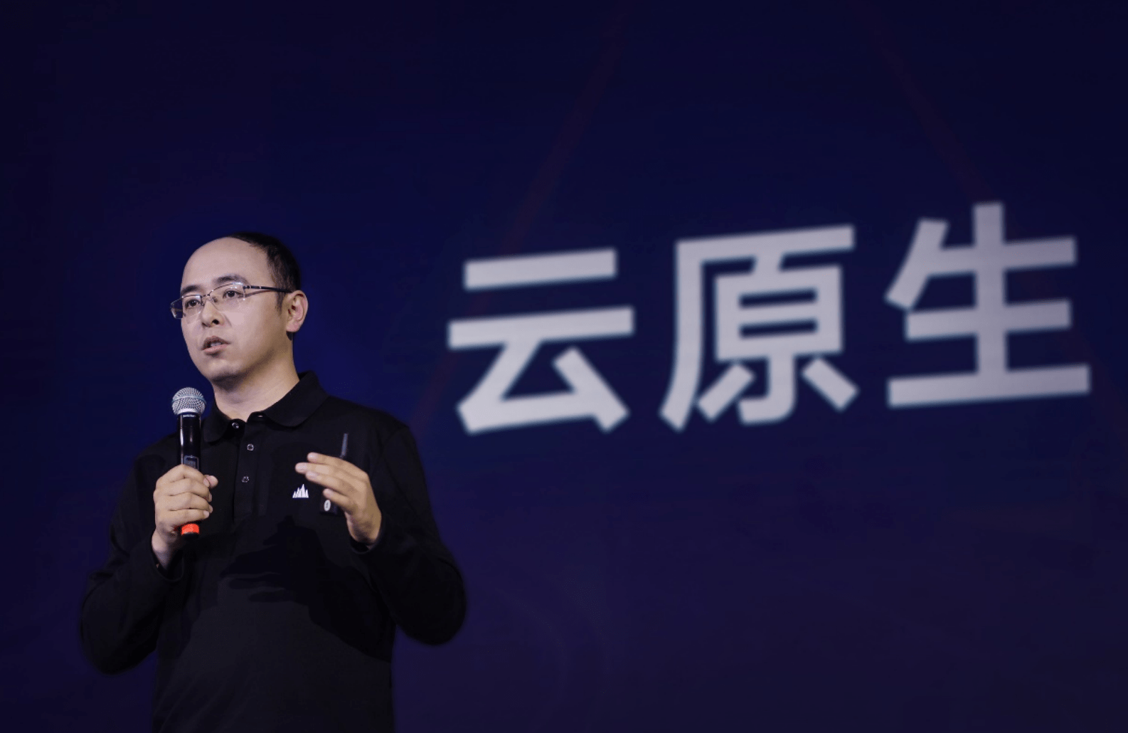 火山引擎进军云市场 拟三年服务10万客户