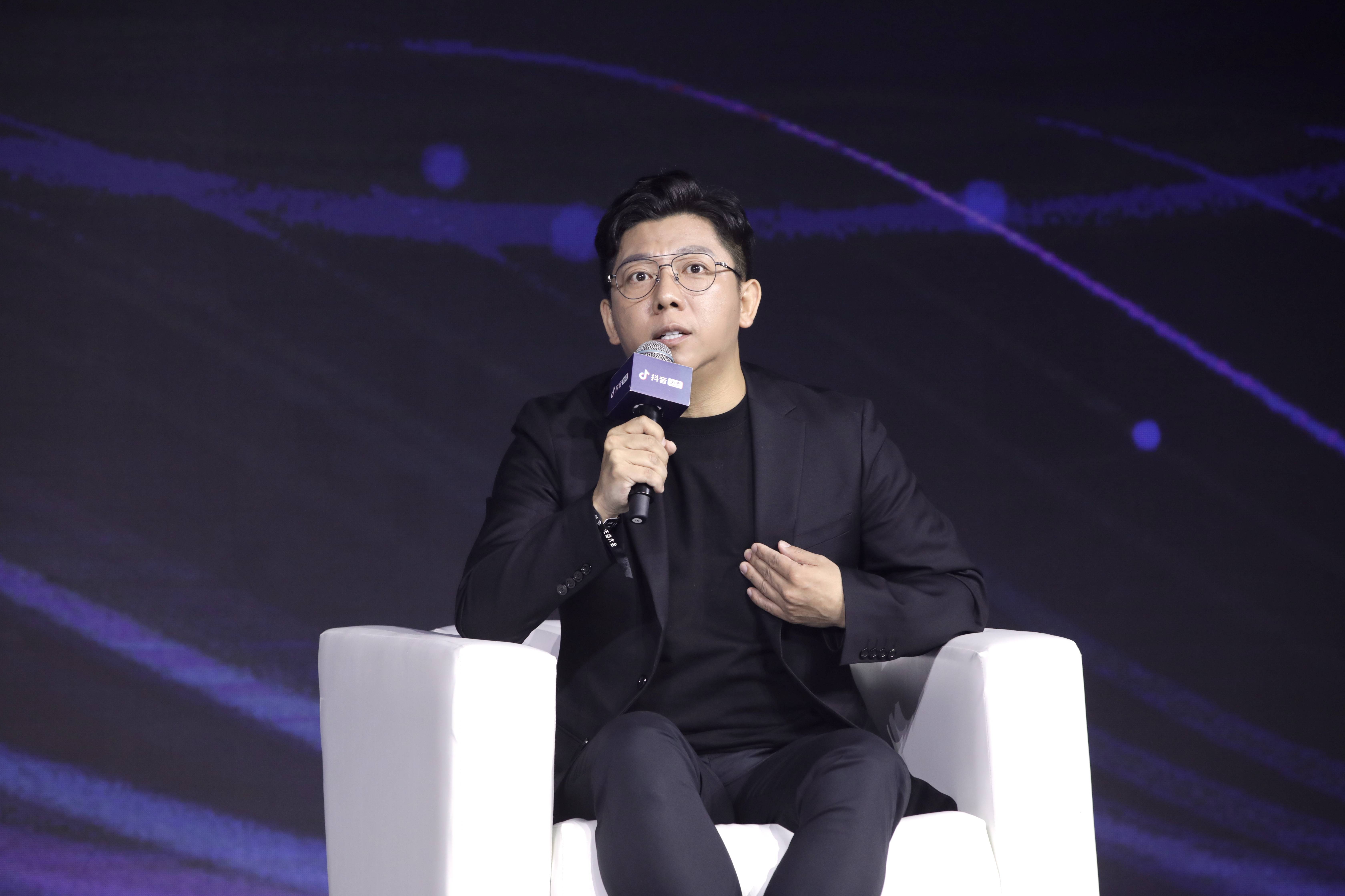 海泉基金被强制执行2115万_胡海泉公司被强制执行2115万_投资_管理