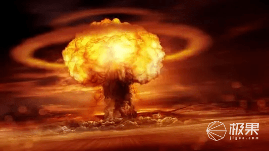 手机最强「芯」来了！性能爆炸，拍照强悍….一大波新机在路上