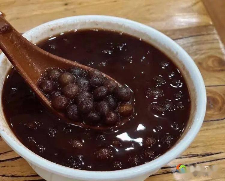 灰豆子