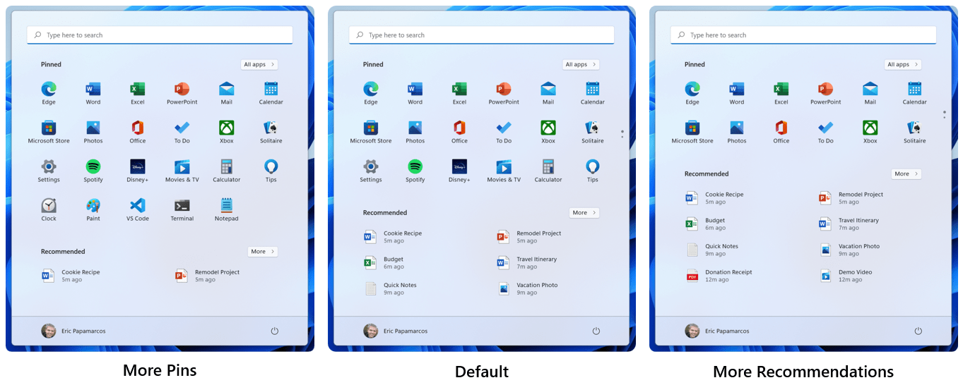 微软 Win11 Dev预览版 22509 发布