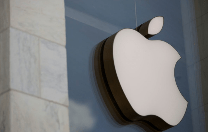 苹果公开“2D 屏幕操纵 3D 对象”相关专利