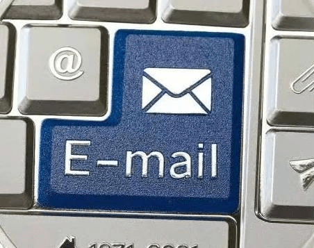 e-mail图片