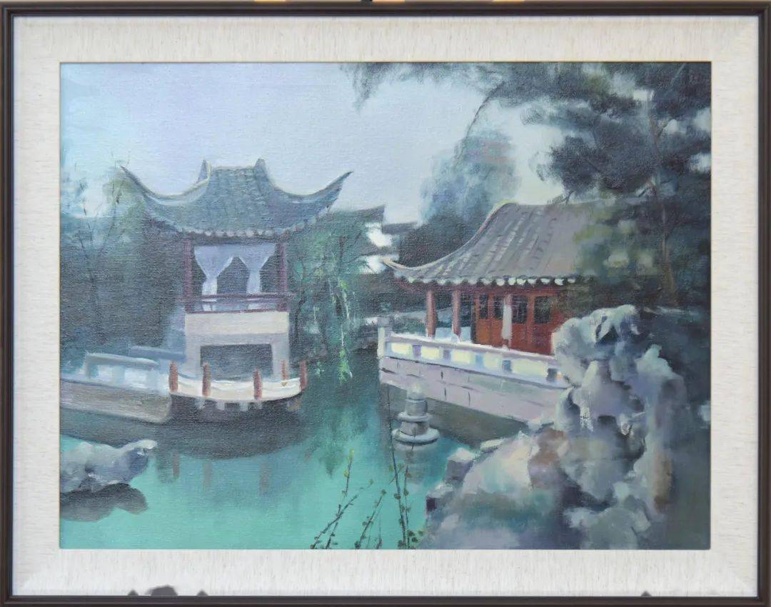 云龙湖,户部山,快哉亭,徐州博物馆,贾汪马庄村,铜山汉王,及汉服,汉宴