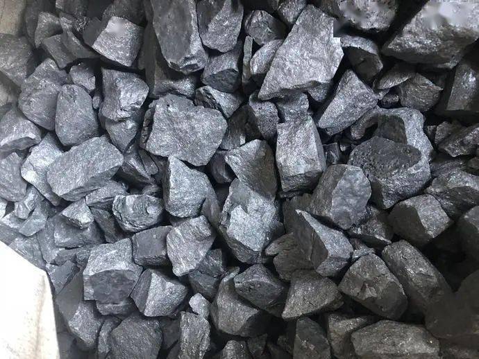 煤炭行业排行_鄂尔多斯暴涨250亿,这次是因为世界排名第一的它…