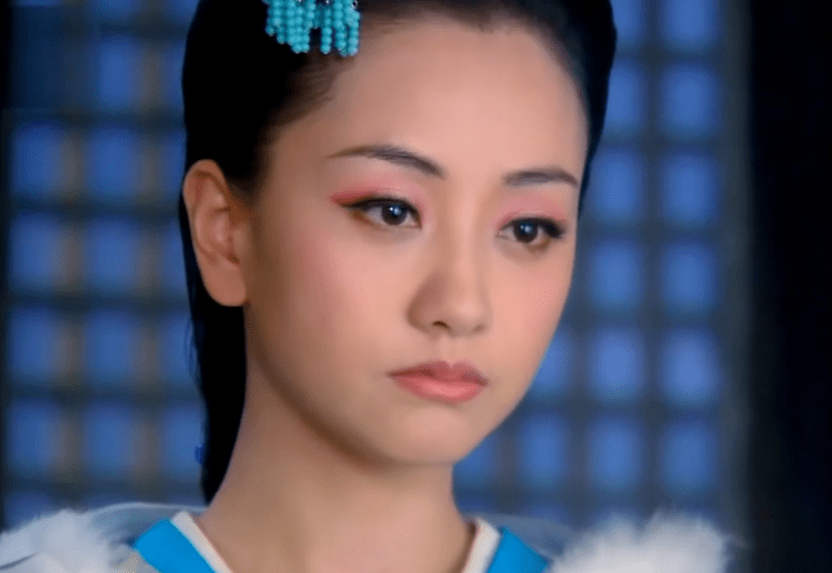 这7位女星,一张甜美脸演大反派,不仅颠覆认知,风头还盖过主角