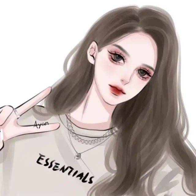 a74703e0b6e1465ca26efab352863fa9.jpeg