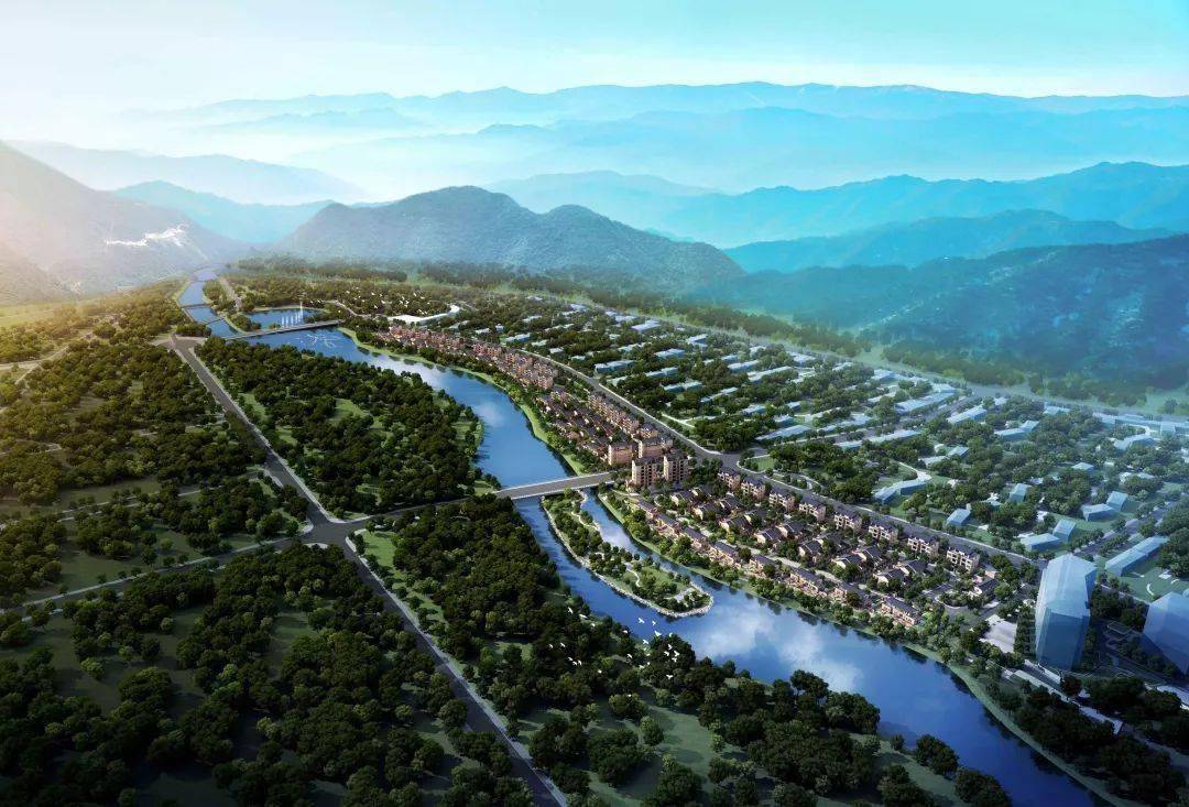 冬日温泉太白熙岸汤舍游玩攻略