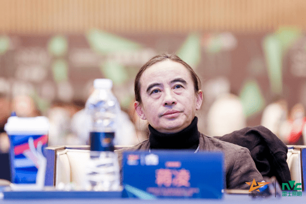 云南省室内装饰行业协会设计专业委员会名誉会长杨天祥,深圳市大晟