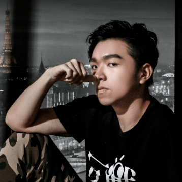 小说编辑部究竟有多少人