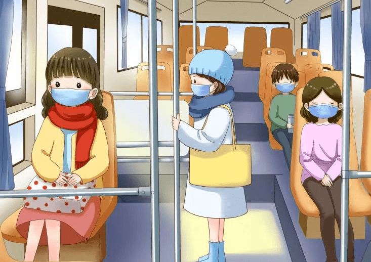 流感|苏州疾控重要提示！