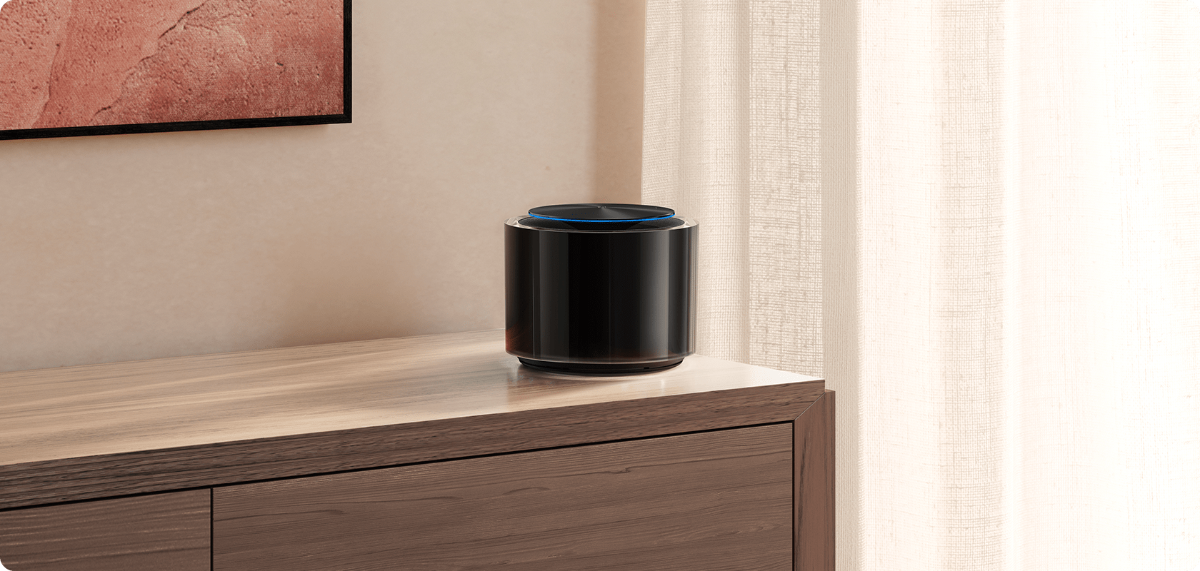 极讲究?十一月好物名单：Google Pixel 6、Xiaomi Sound、希捷 Game Drive for Xbox、华为 WATCH GT3