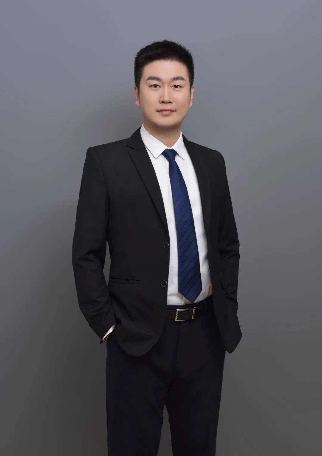 【银河医药健康孟令伟/刘晖】行业深度丨睡眠健康意识提升,助眠经济