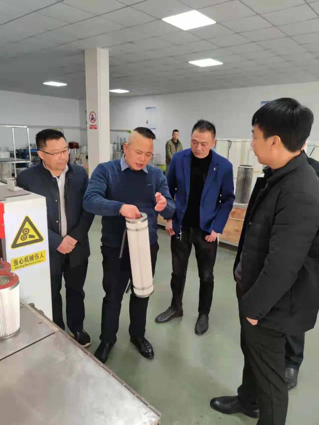 【富安快讯】_崔晖宇_崔世荣_沈兆龙