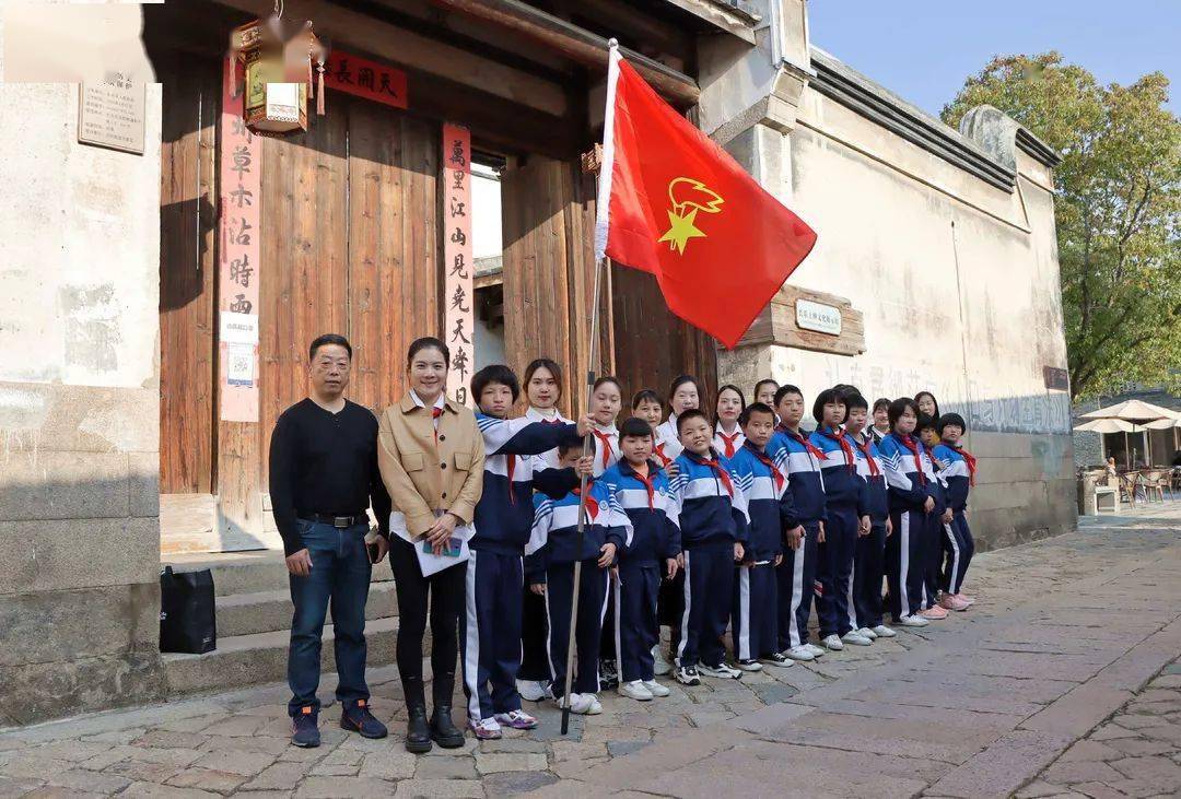 供稿:特教学校编辑:长乐区委文明办扫码关注我们文明长乐id:wenmingcl