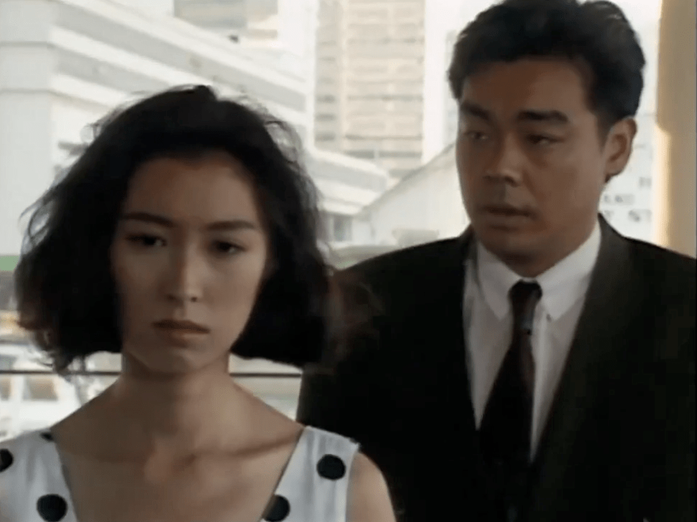 安琥在汇源集团密云有机生态园被姜武带人“追打”，姜武和安琥