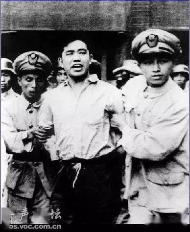 烈士_王孝和_学过