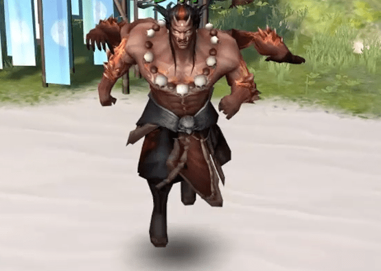 公主_罗刹_金陵