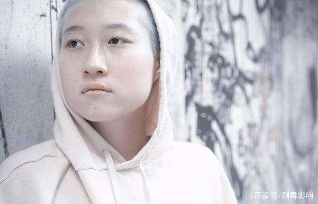 回顾DG事件：致歉不是致歉真心从未有过notme是什么意思