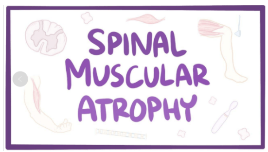 家属|人口基数优势 “70万一针”天价药入医保实现“零突破” 家属：孩子腿部已变形 希望赶紧去打针