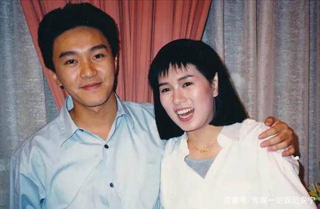 风声李冰冰黄晓明电影《风声》李冰冰大尺度戏！