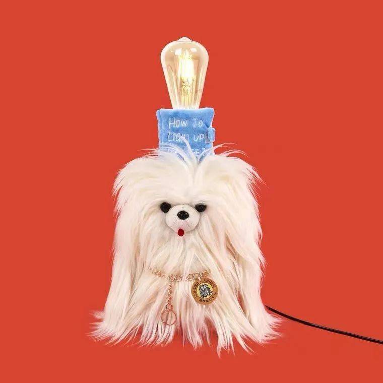 快上逛逛种草｜双十二制胜秘籍全部都总结在这儿了！