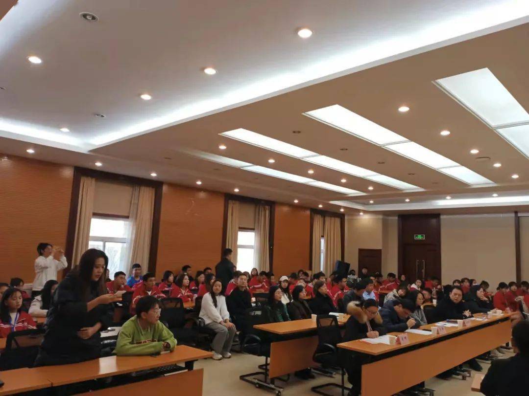 挑战杯决赛在哪举行 251c2400569745d98e70ba5309402e7d.jpeg