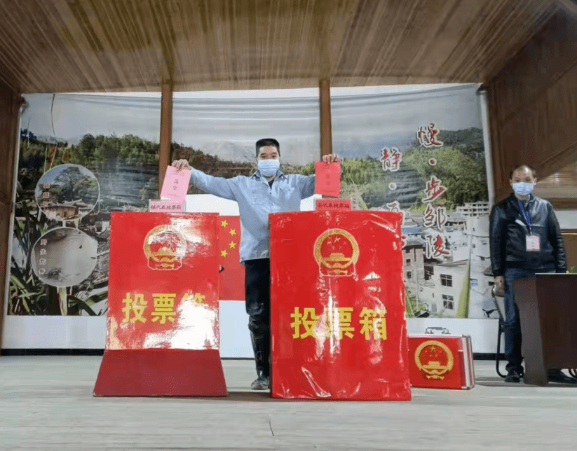 杉洋鎮鶴塘鎮大橋鎮平湖鎮鳳都鎮供稿:全縣各鄉鎮(街道)編輯:詹 聖