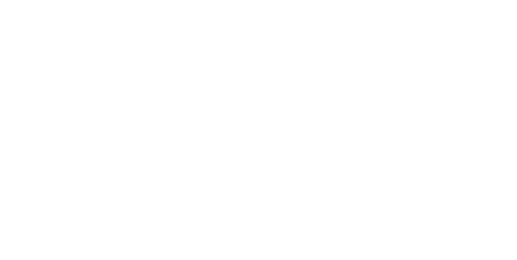 快上逛逛种草｜双十二制胜秘籍全部都总结在这儿了！