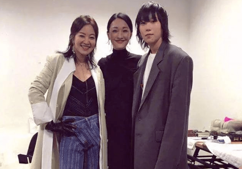 关系|杜海涛沈梦辰退婚了？周迅窦靖童还有关系？宋茜尼坤完全断交？陈飞宇放弃耽改独美？任嘉伦华鼎奖被嘲？