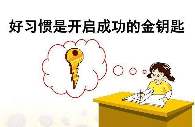 怎样才算是暴食症 5248e0f7f6b048bdb17940fa8d16a3e8.jpeg