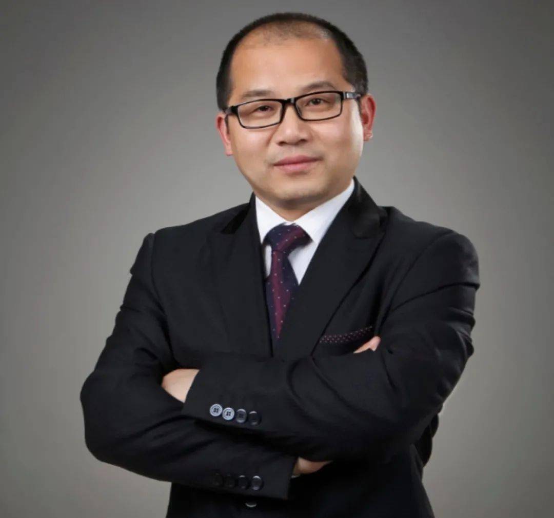 钱叶六袭警罪的立法意旨与教义学分析