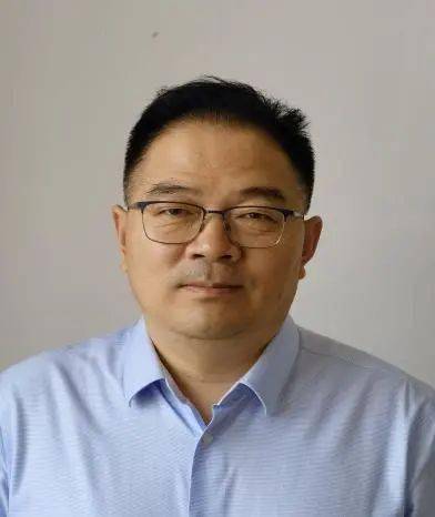 临清市住房和城乡建设局领导信息