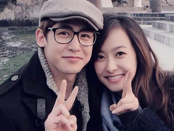 关系|杜海涛沈梦辰退婚了？周迅窦靖童还有关系？宋茜尼坤完全断交？陈飞宇放弃耽改独美？任嘉伦华鼎奖被嘲？