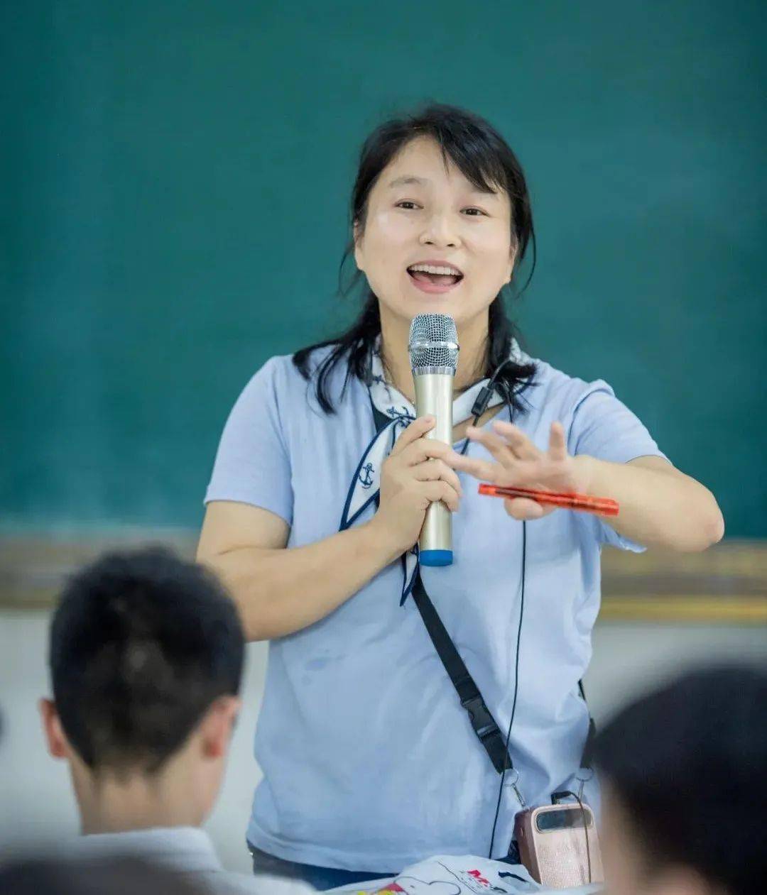 孩子_胡杰_长沙