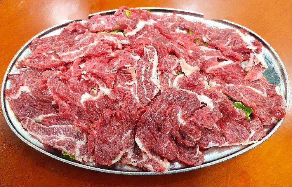 限量抢购109元抢购原价272元龚鲜生生料研究所生料火锅套餐