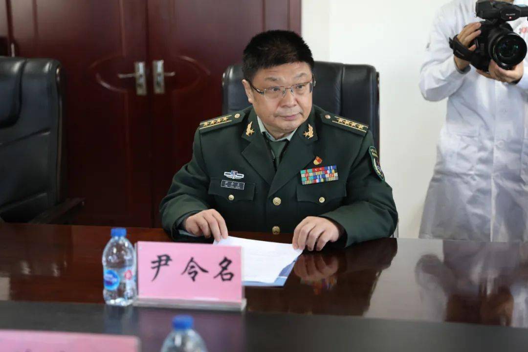 北京大學(xué)第六醫(yī)院、豐臺區(qū)販子聯(lián)系方式_辦法多,價格不貴的簡單介紹