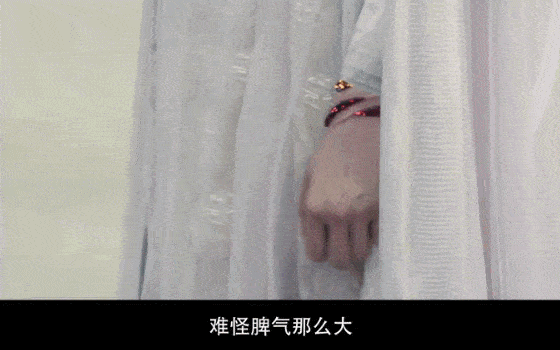 国产|2021国产十大烂片，没有最烂只有更烂