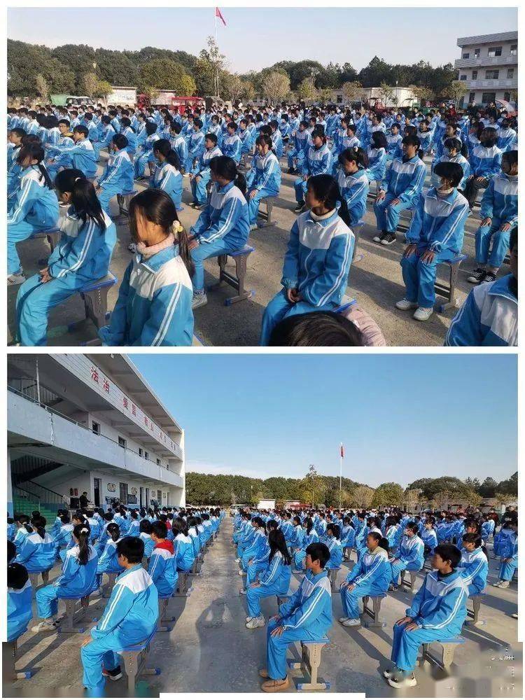 关注余干圈子,带您了解余干的美食,美景,帅哥美女!