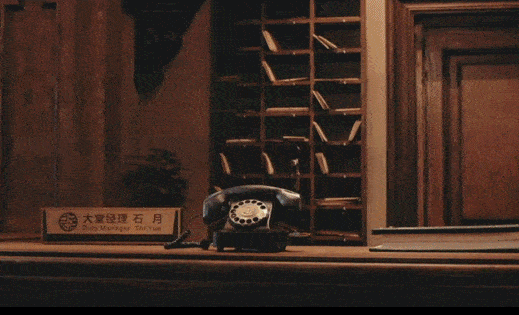 国产|2021国产十大烂片，没有最烂只有更烂